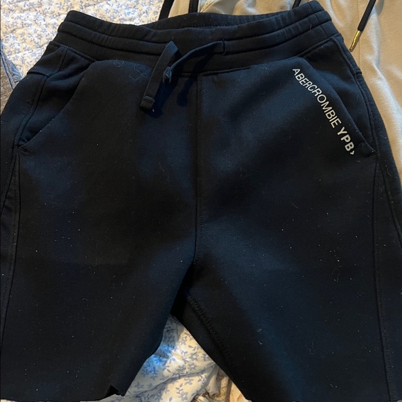 Shorts bundle. - Picture 9 of 16